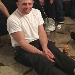 Meet your Posher, Eloisa